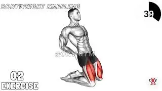 Hidden Men&rsquo;s Strength Method 🔥 Boost Energy, Control & Peak Performance