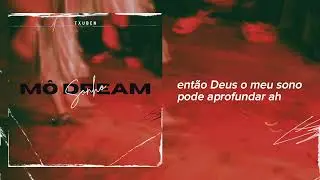 Txuben - M&ocirc; Dream (Sonho) [Prod. Nelastar Beat]