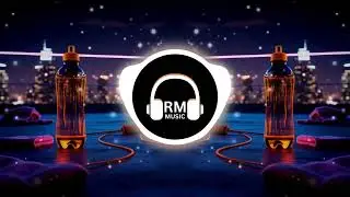 Best of R&B Classics 90s & 2000s ~ Old School R&B Music Ever 🎶 Akon, Rihanna, Usher, Ne Yo, Nelly