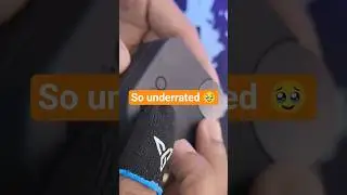 How to pair nothing buds using Nothing x app