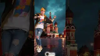 Moskau - Dschinghis Khan ( Dance Cover ) #shorts #dance #moskau #dschinghiskhan #viral #tiktok