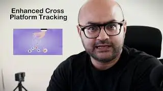 Google Analytics 4 -  Introduction