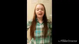 Vota por Allison