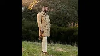 [FREE] Post Malone x Halsey Type Beat - 
