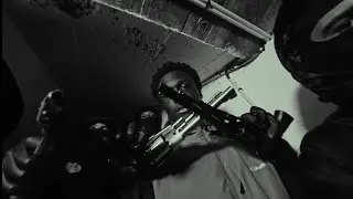 ZT - XXX #1