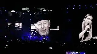 Gran finale - Vasco Rossi live a Milano 24-5-2022