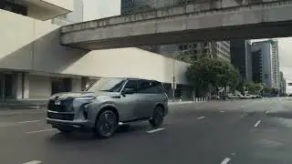 Colorado Adventures | INFINITI of Denver