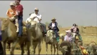Discovery Channel - The Great Wall Of China - Best History Documentary 2017