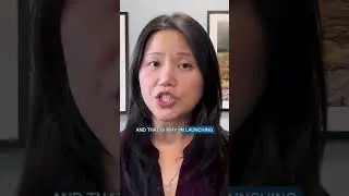 Spotlight on Small Business Initiative for Riverside Smiles | Dr. Ann Kwok