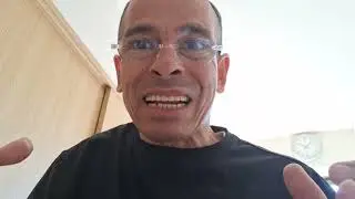 Porque os anjos não  pode pregar?