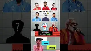 Sahiba song in AI verse (parody) ft. powerstar mahua singh 😍🤩 #football #funny  #aitalkss