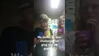 niet als gepland