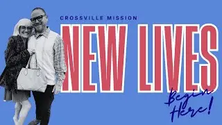 2025 CMBTC EASTER TALENT SHOW | April 12, 2025