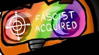 Capital riot connection to Old Guard Conservatives, William F Buckley Research.