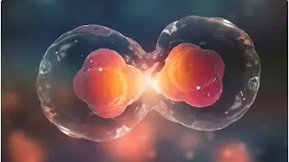 Cell cycle explained