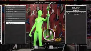 ZapHero