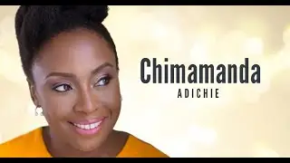Biographies of Nigerian Writers