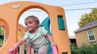 😂🤣 funny baby comedy wait for twist 😂🤣#funny #comedy