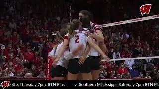 Press Pass: Moving Forward