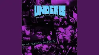 Spirit, Passion, Sincerity