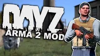 How To Fix ArmA 2: OA Windows 11 Crashing - BattlEye Fix