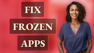 How Can You Quickly Close Frozen Apps on Chromecast?