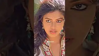 Padha ala thuppalokki velli matladukundam #alluarjun#varning