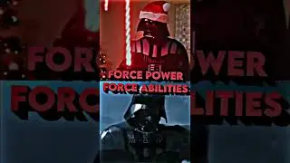 Darth Santa VS Darth Vader || Christmas Special