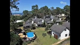 Bungalows Punta Colorada - Escapada Perfecta en Punta Colorada, Uruguay | Descubre las Instalaciones