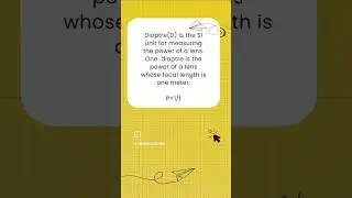 HSA Physical Science  #hsaphysicalscience #physics #shorts #hsa #hsaexam  #qna #psc