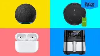 Amazon Prime Day 2022 Ends Tonight&mdash;Get These 42 Awesome Deals Before