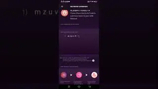 Chingari gari mining invite code kya hai | what is gari mining invite code,, Publishe