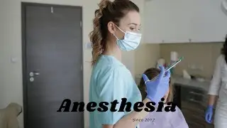 Anesthesia Unveiled: Decoding Diffusion Hypoxia, Second Gas Effect & Concentration Effects