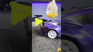 #automobile #rcdrift #rcdrifter #experiment #hotwheels #rcdrifting #rcdriftcar #diecast #rctricks