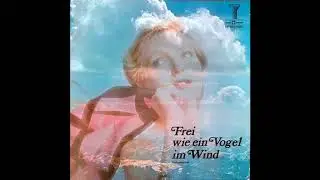 Siegfried Schwab, Mladen Franko - Henry