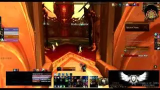 I got what you mead Achievement