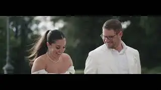 A Tuscany Wedding | Tenuta di Monaciano