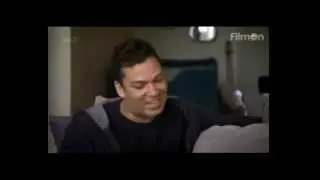 3T at the Big Reunion 2014 - 4th part of the series - 2014 February 27th.
