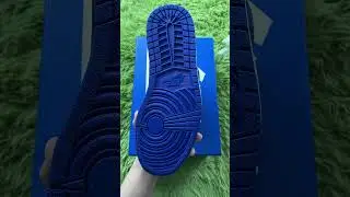 #basketballstore #sneakers #shoes #sportsshoes #basketballequipment #nbastore #basketballshoes