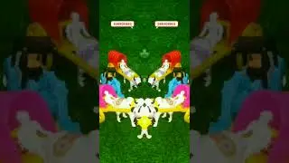gorur video, gorur gari, cow video, cow wala, goru short, goru #shorts #toyswala #goru #cow #gadi