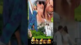 Indian | Then and Now | Actors Age | #thenandnow #actorsage #tamilshorts #kamalhaasan #shankar