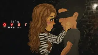 It's Over - msp mv