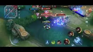 valir mid laner mvp