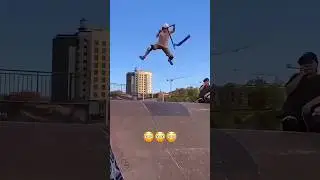 SNAP DOWN 🔥 Ставьте лайки и подписывайтесь, чтобы увидеть больше 👊🏻