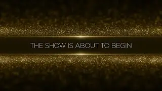 Awards show full LIMITED_14Mbps MP4.mp4