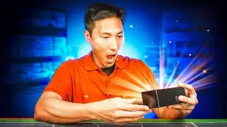 TRYING to Unbox a CHASE INNO64 Nissan Skyline!