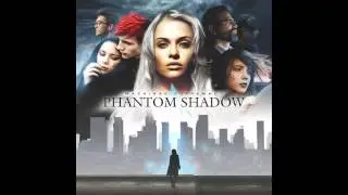 Machinae Supremacy -  Meanwhile In The Hall Of Shadows