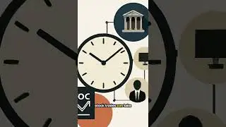 What Are Tokenized Stocks and Why Do They Matter?