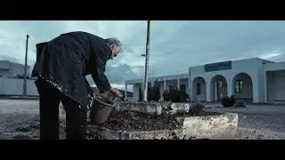 Trailer | IN UNCLE SALEM COUNTRY by  Slim Belhiba  | #GCFEN2021