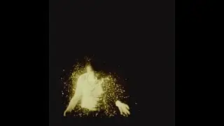 Wolf Alice - White Leather (Instrumental Only)